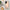 Θήκη Realme 10 Nick Wilde And Judy Hopps Love 2 από τη Smartfits με σχέδιο στο πίσω μέρος και μαύρο περίβλημα | Realme 10 Nick Wilde And Judy Hopps Love 2 Case with Colorful Back and Black Bezels