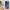 Θήκη Realme 10 Paint Crayola από τη Smartfits με σχέδιο στο πίσω μέρος και μαύρο περίβλημα | Realme 10 Paint Crayola Case with Colorful Back and Black Bezels