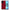Θήκη Realme 10 Paisley Cashmere από τη Smartfits με σχέδιο στο πίσω μέρος και μαύρο περίβλημα | Realme 10 Paisley Cashmere Case with Colorful Back and Black Bezels