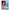 Θήκη Realme 10 Pink Moon από τη Smartfits με σχέδιο στο πίσω μέρος και μαύρο περίβλημα | Realme 10 Pink Moon Case with Colorful Back and Black Bezels