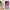 Θήκη Realme 10 Pink Moon από τη Smartfits με σχέδιο στο πίσω μέρος και μαύρο περίβλημα | Realme 10 Pink Moon Case with Colorful Back and Black Bezels