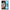 Θήκη Realme 10 PopArt JokesOnU από τη Smartfits με σχέδιο στο πίσω μέρος και μαύρο περίβλημα | Realme 10 PopArt JokesOnU Case with Colorful Back and Black Bezels