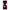 Θήκη Realme 10 PopArt SpiderVenom από τη Smartfits με σχέδιο στο πίσω μέρος και μαύρο περίβλημα | Realme 10 PopArt SpiderVenom Case with Colorful Back and Black Bezels
