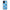 Θήκη Realme 10 Real Daisies από τη Smartfits με σχέδιο στο πίσω μέρος και μαύρο περίβλημα | Realme 10 Real Daisies Case with Colorful Back and Black Bezels