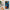 Θήκη Realme 10 Screaming Sky από τη Smartfits με σχέδιο στο πίσω μέρος και μαύρο περίβλημα | Realme 10 Screaming Sky Case with Colorful Back and Black Bezels