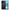 Θήκη Realme 10 Sensitive Content από τη Smartfits με σχέδιο στο πίσω μέρος και μαύρο περίβλημα | Realme 10 Sensitive Content Case with Colorful Back and Black Bezels