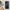 Θήκη Realme 10 Sensitive Content από τη Smartfits με σχέδιο στο πίσω μέρος και μαύρο περίβλημα | Realme 10 Sensitive Content Case with Colorful Back and Black Bezels