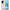 Θήκη Realme 10 Smiley Faces από τη Smartfits με σχέδιο στο πίσω μέρος και μαύρο περίβλημα | Realme 10 Smiley Faces Case with Colorful Back and Black Bezels