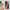 Θήκη Realme 10 Tod And Vixey Love 1 από τη Smartfits με σχέδιο στο πίσω μέρος και μαύρο περίβλημα | Realme 10 Tod And Vixey Love 1 Case with Colorful Back and Black Bezels