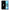 Θήκη Realme 10 Valentine King από τη Smartfits με σχέδιο στο πίσω μέρος και μαύρο περίβλημα | Realme 10 Valentine King Case with Colorful Back and Black Bezels