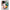Θήκη Realme 11 Pro Aesthetic Collage από τη Smartfits με σχέδιο στο πίσω μέρος και μαύρο περίβλημα | Realme 11 Pro Aesthetic Collage case with colorful back and black bezels