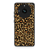 Thumbnail for 21 - Realme 11 Pro+ Leopard Animal case, cover, bumper