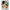 Θήκη Realme 11 Pro DreamCatcher Boho από τη Smartfits με σχέδιο στο πίσω μέρος και μαύρο περίβλημα | Realme 11 Pro DreamCatcher Boho case with colorful back and black bezels