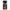 Realme 11 Pro City Lights θήκη από τη Smartfits με σχέδιο στο πίσω μέρος και μαύρο περίβλημα | Smartphone case with colorful back and black bezels by Smartfits