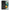 Θήκη Realme 11 Pro Black Slate Color από τη Smartfits με σχέδιο στο πίσω μέρος και μαύρο περίβλημα | Realme 11 Pro Black Slate Color case with colorful back and black bezels