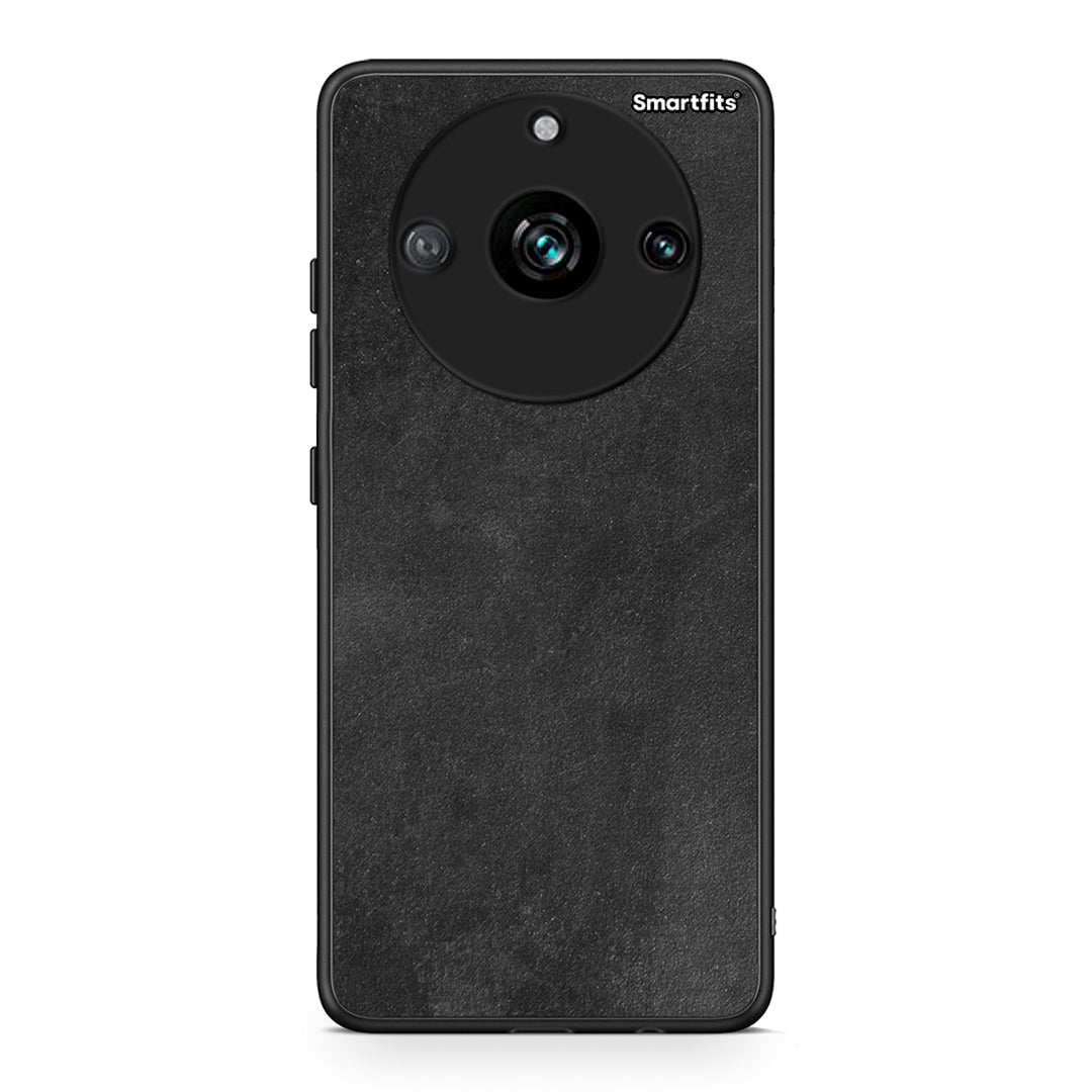 87 - Realme 11 Pro Black Slate Color case, cover, bumper