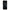 Realme 11 Pro+ Dark Wolf θήκη από τη Smartfits με σχέδιο στο πίσω μέρος και μαύρο περίβλημα | Smartphone case with colorful back and black bezels by Smartfits