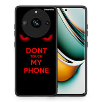 Thumbnail for Touch My Phone - Realme 11 Pro+ θήκη