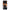 Realme 11 Pro+ Dragons Fight θήκη από τη Smartfits με σχέδιο στο πίσω μέρος και μαύρο περίβλημα | Smartphone case with colorful back and black bezels by Smartfits