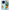 Θήκη Realme 11 Pro+ Friends Bob από τη Smartfits με σχέδιο στο πίσω μέρος και μαύρο περίβλημα | Realme 11 Pro+ Friends Bob case with colorful back and black bezels