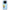 Realme 11 Pro Friends Bob θήκη από τη Smartfits με σχέδιο στο πίσω μέρος και μαύρο περίβλημα | Smartphone case with colorful back and black bezels by Smartfits