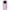 Realme 11 Pro Friends Patrick θήκη από τη Smartfits με σχέδιο στο πίσω μέρος και μαύρο περίβλημα | Smartphone case with colorful back and black bezels by Smartfits