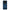 39 - Realme 11 Pro+ Blue Abstract Geometric case, cover, bumper