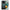 Θήκη Realme 11 Pro Hexagonal Geometric από τη Smartfits με σχέδιο στο πίσω μέρος και μαύρο περίβλημα | Realme 11 Pro Hexagonal Geometric case with colorful back and black bezels