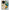 Θήκη Realme 11 Pro Happy Friends από τη Smartfits με σχέδιο στο πίσω μέρος και μαύρο περίβλημα | Realme 11 Pro Happy Friends case with colorful back and black bezels