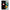 Θήκη Realme 11 Pro Itadori Anime από τη Smartfits με σχέδιο στο πίσω μέρος και μαύρο περίβλημα | Realme 11 Pro Itadori Anime case with colorful back and black bezels