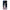 Realme 11 Pro Lady And Tramp 1 Θήκη Αγίου Βαλεντίνου από τη Smartfits με σχέδιο στο πίσω μέρος και μαύρο περίβλημα | Smartphone case with colorful back and black bezels by Smartfits