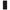 Realme 11 Pro Marble Black θήκη από τη Smartfits με σχέδιο στο πίσω μέρος και μαύρο περίβλημα | Smartphone case with colorful back and black bezels by Smartfits