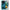 Θήκη Realme 11 Pro Marble Blue από τη Smartfits με σχέδιο στο πίσω μέρος και μαύρο περίβλημα | Realme 11 Pro Marble Blue case with colorful back and black bezels