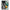 Θήκη Realme 11 Pro Money Dollars από τη Smartfits με σχέδιο στο πίσω μέρος και μαύρο περίβλημα | Realme 11 Pro Money Dollars case with colorful back and black bezels