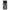 Realme 11 Pro Money Dollars θήκη από τη Smartfits με σχέδιο στο πίσω μέρος και μαύρο περίβλημα | Smartphone case with colorful back and black bezels by Smartfits