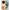 Θήκη Realme 11 Pro Nick Wilde And Judy Hopps Love 1 από τη Smartfits με σχέδιο στο πίσω μέρος και μαύρο περίβλημα | Realme 11 Pro Nick Wilde And Judy Hopps Love 1 case with colorful back and black bezels