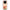 Realme 11 Pro+ Nick Wilde And Judy Hopps Love 1 θήκη από τη Smartfits με σχέδιο στο πίσω μέρος και μαύρο περίβλημα | Smartphone case with colorful back and black bezels by Smartfits