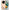 Θήκη Realme 11 Pro Nick Wilde And Judy Hopps Love 2 από τη Smartfits με σχέδιο στο πίσω μέρος και μαύρο περίβλημα | Realme 11 Pro Nick Wilde And Judy Hopps Love 2 case with colorful back and black bezels