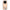 Realme 11 Pro+ Nick Wilde And Judy Hopps Love 2 θήκη από τη Smartfits με σχέδιο στο πίσω μέρος και μαύρο περίβλημα | Smartphone case with colorful back and black bezels by Smartfits