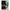Θήκη Realme 11 Pro Pirate King από τη Smartfits με σχέδιο στο πίσω μέρος και μαύρο περίβλημα | Realme 11 Pro Pirate King case with colorful back and black bezels