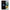 Θήκη Realme 11 Pro+ NASA PopArt από τη Smartfits με σχέδιο στο πίσω μέρος και μαύρο περίβλημα | Realme 11 Pro+ NASA PopArt case with colorful back and black bezels