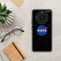 Thumbnail for PopArt NASA - Realme 11 Pro θήκη