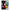 Θήκη Realme 11 Pro SpiderVenom PopArt από τη Smartfits με σχέδιο στο πίσω μέρος και μαύρο περίβλημα | Realme 11 Pro SpiderVenom PopArt case with colorful back and black bezels