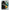 Θήκη Realme 11 Pro M3 Racing από τη Smartfits με σχέδιο στο πίσω μέρος και μαύρο περίβλημα | Realme 11 Pro M3 Racing case with colorful back and black bezels