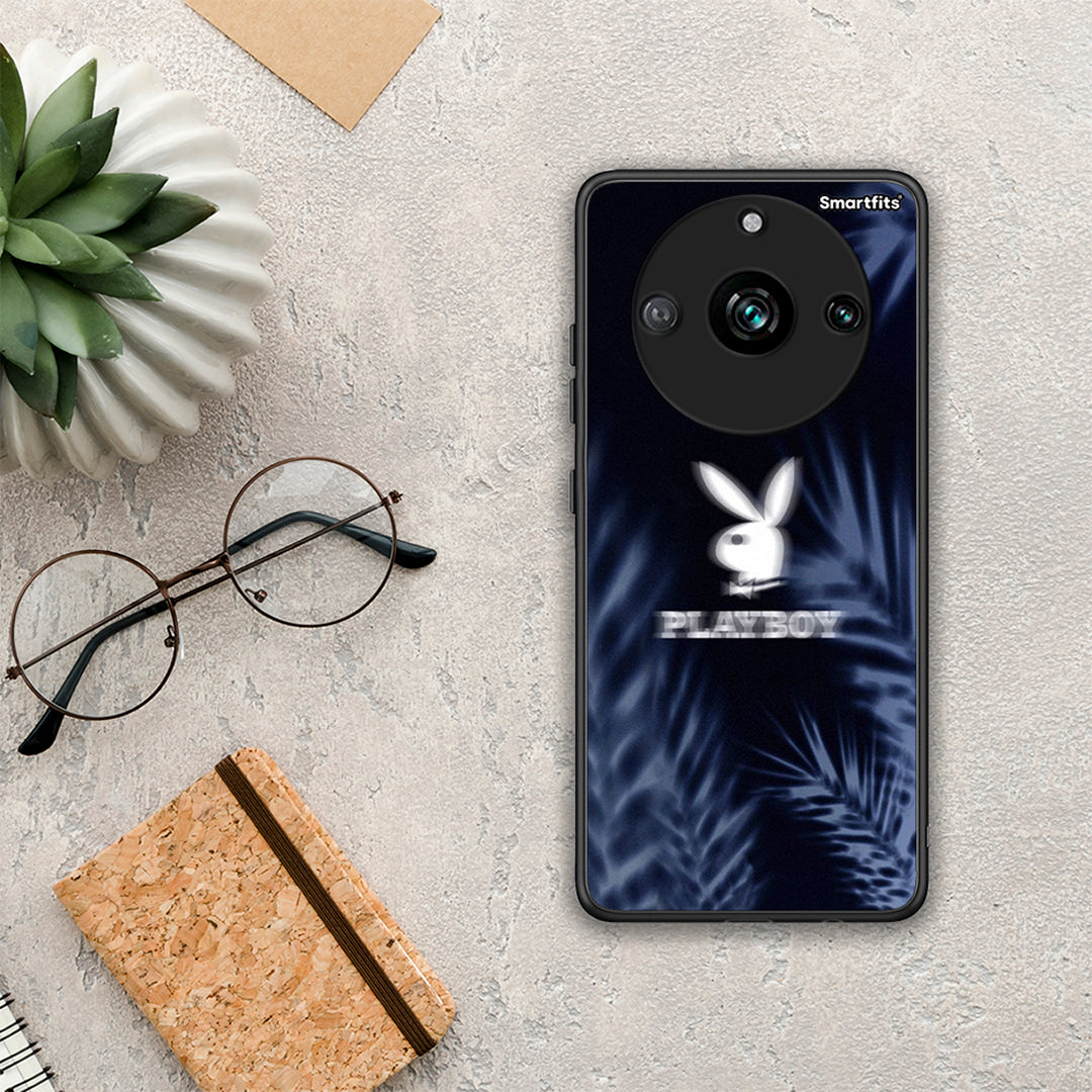 Sexy Rabbit - Realme 11 Pro θήκη