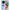 Θήκη Realme 11 Pro+ Stitch And Angel από τη Smartfits με σχέδιο στο πίσω μέρος και μαύρο περίβλημα | Realme 11 Pro+ Stitch And Angel case with colorful back and black bezels