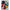 Θήκη Realme 11 Pro+ Tod And Vixey Love 1 από τη Smartfits με σχέδιο στο πίσω μέρος και μαύρο περίβλημα | Realme 11 Pro+ Tod And Vixey Love 1 case with colorful back and black bezels