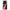 Realme 11 Pro+ Tod And Vixey Love 1 θήκη από τη Smartfits με σχέδιο στο πίσω μέρος και μαύρο περίβλημα | Smartphone case with colorful back and black bezels by Smartfits