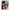 Θήκη Realme 11 Pro+ Tod And Vixey Love 2 από τη Smartfits με σχέδιο στο πίσω μέρος και μαύρο περίβλημα | Realme 11 Pro+ Tod And Vixey Love 2 case with colorful back and black bezels