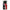Realme 11 Pro+ Tod And Vixey Love 2 θήκη από τη Smartfits με σχέδιο στο πίσω μέρος και μαύρο περίβλημα | Smartphone case with colorful back and black bezels by Smartfits